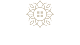 Latticework Communities